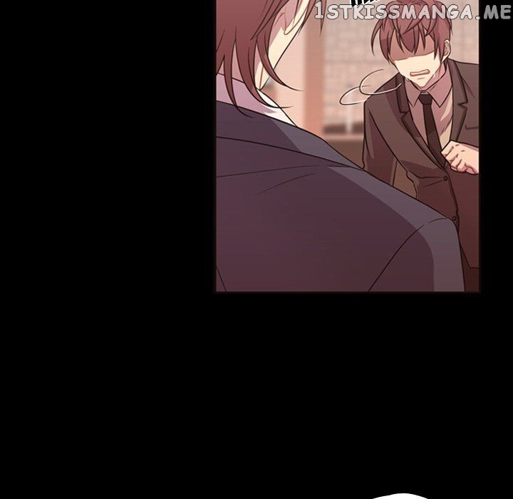 I Need Romance chapter 13 - page 49