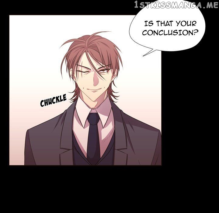 I Need Romance chapter 13 - page 50