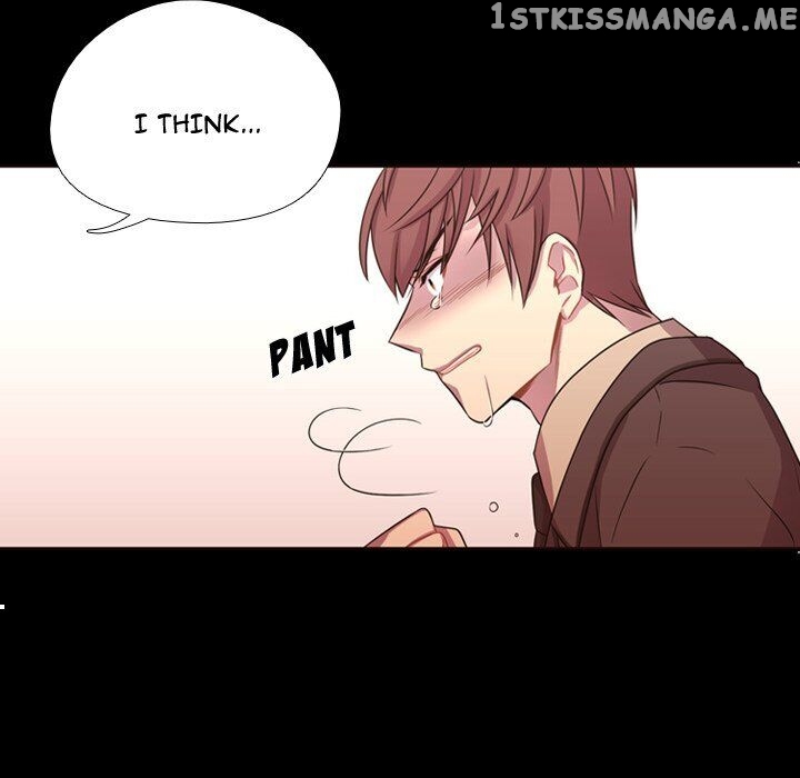 I Need Romance chapter 13 - page 51