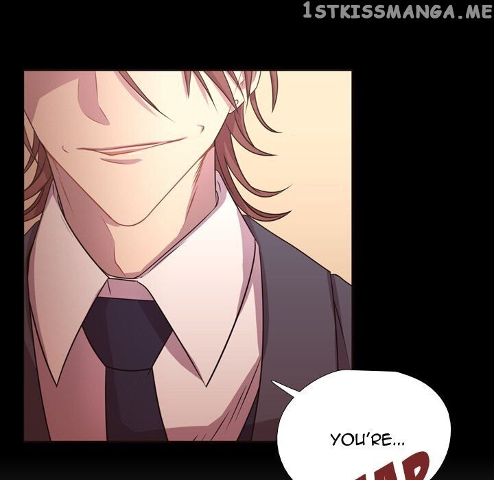 I Need Romance chapter 13 - page 52