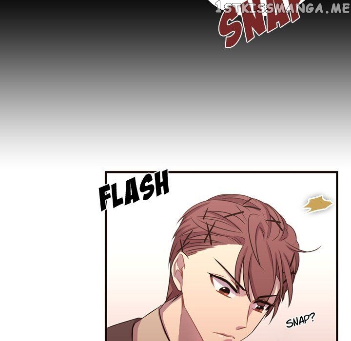 I Need Romance chapter 13 - page 53