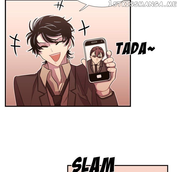 I Need Romance chapter 13 - page 57