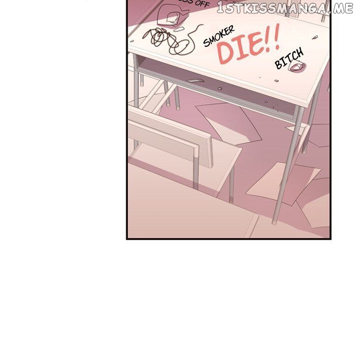 I Need Romance chapter 13 - page 6