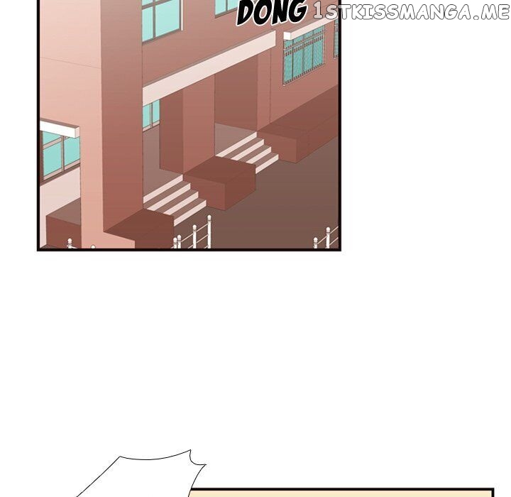 I Need Romance chapter 13 - page 61