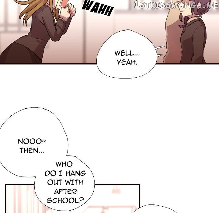 I Need Romance chapter 13 - page 65