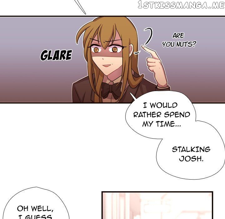 I Need Romance chapter 13 - page 68