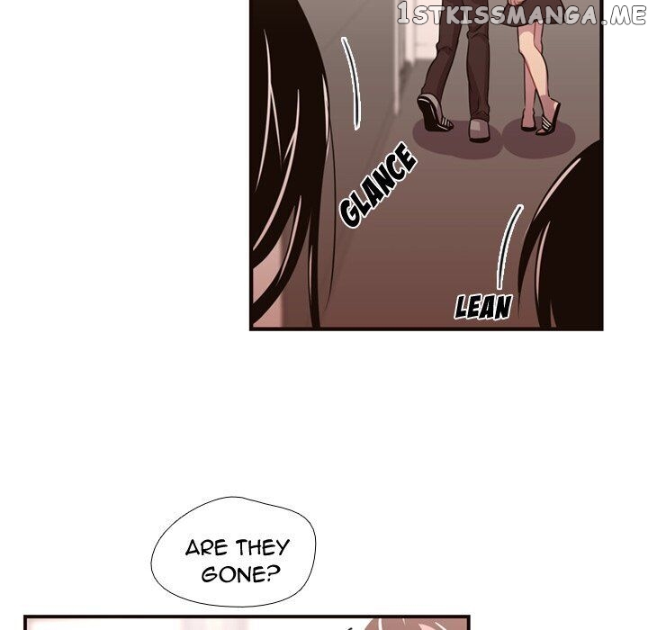 I Need Romance chapter 13 - page 72
