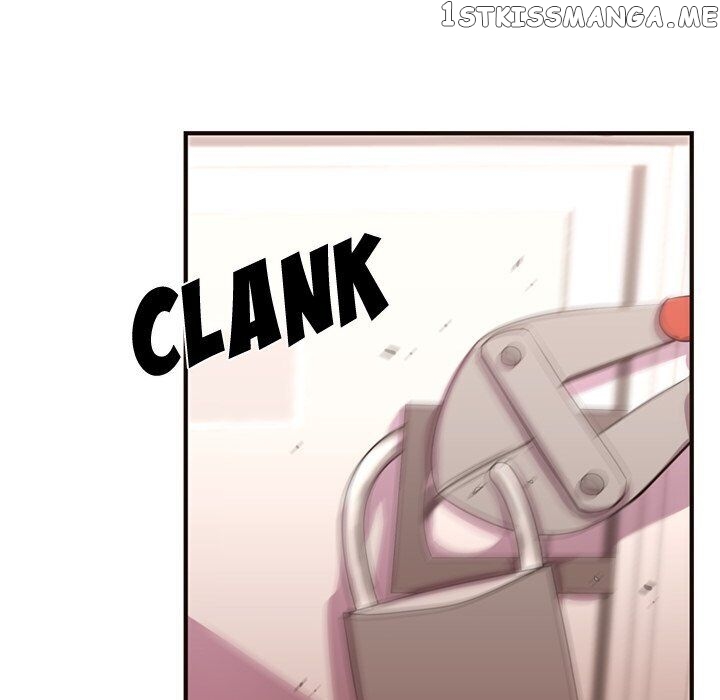 I Need Romance chapter 13 - page 74