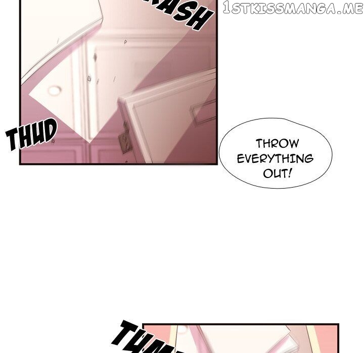 I Need Romance chapter 13 - page 76