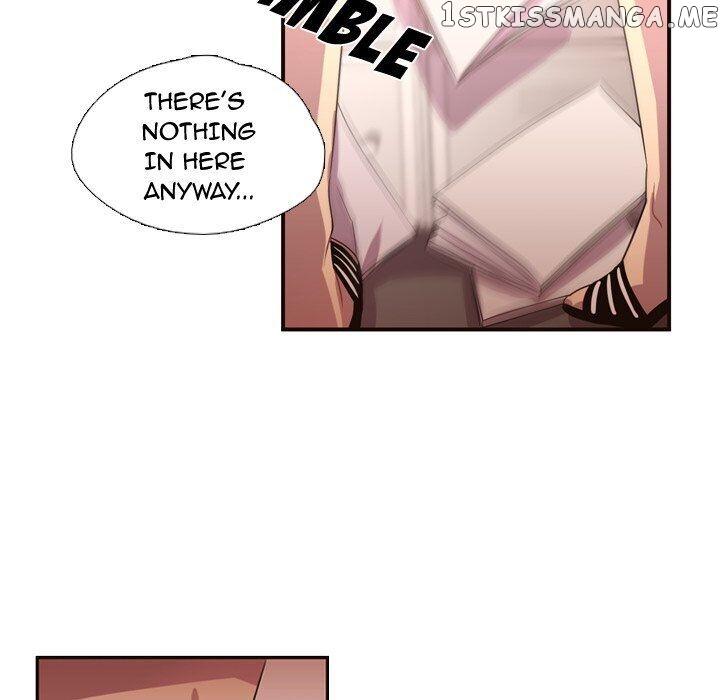 I Need Romance chapter 13 - page 77