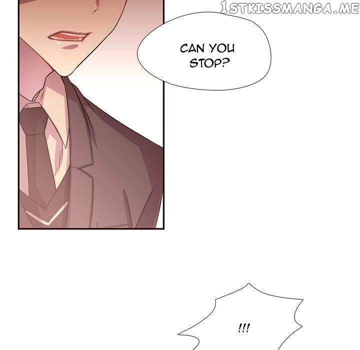 I Need Romance chapter 13 - page 78
