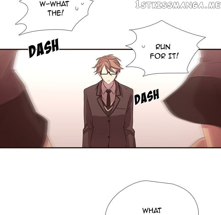 I Need Romance chapter 13 - page 80