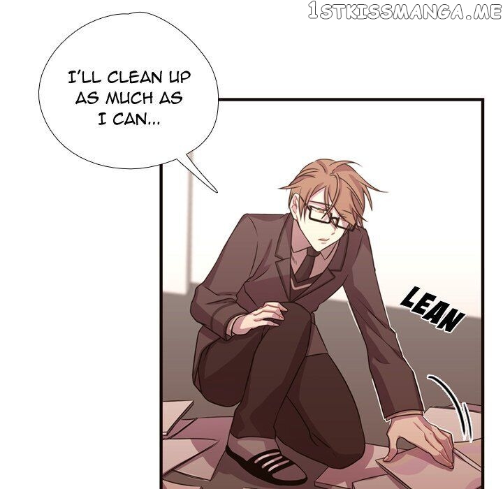 I Need Romance chapter 13 - page 82