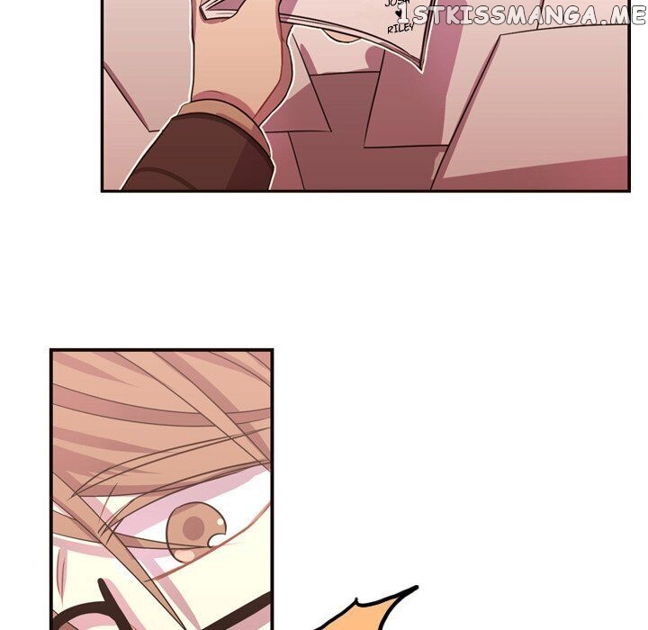 I Need Romance chapter 13 - page 85