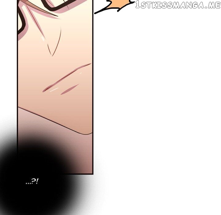 I Need Romance chapter 13 - page 86