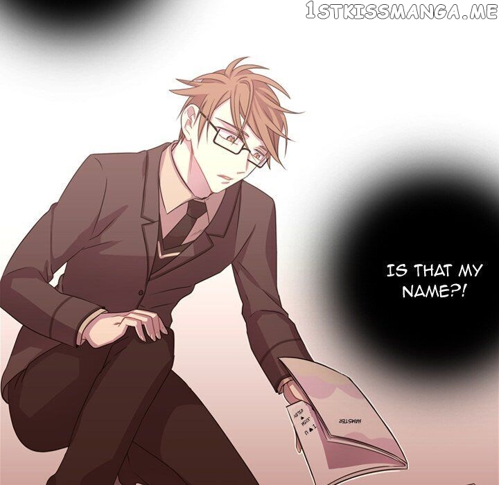 I Need Romance chapter 13 - page 87