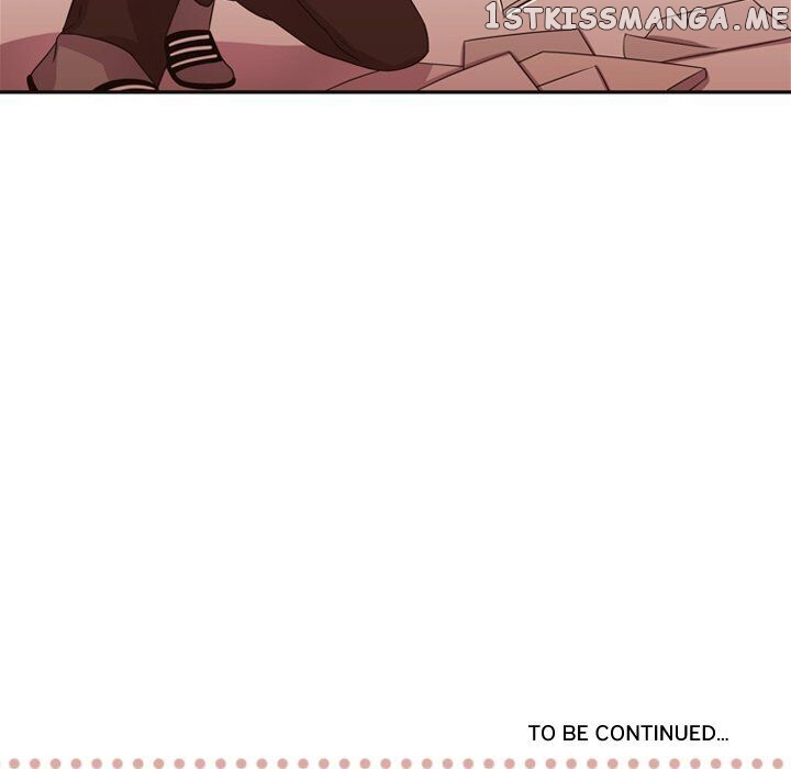 I Need Romance chapter 13 - page 88