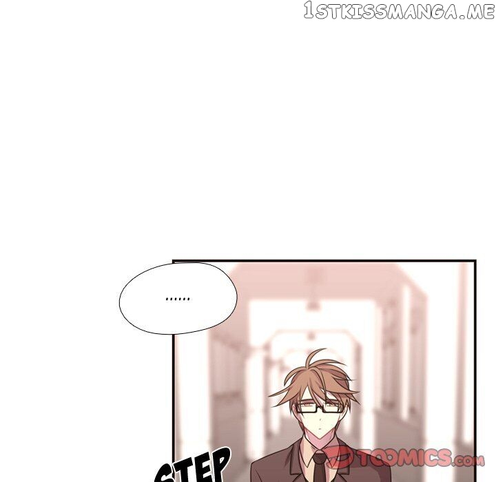 I Need Romance chapter 14 - page 10