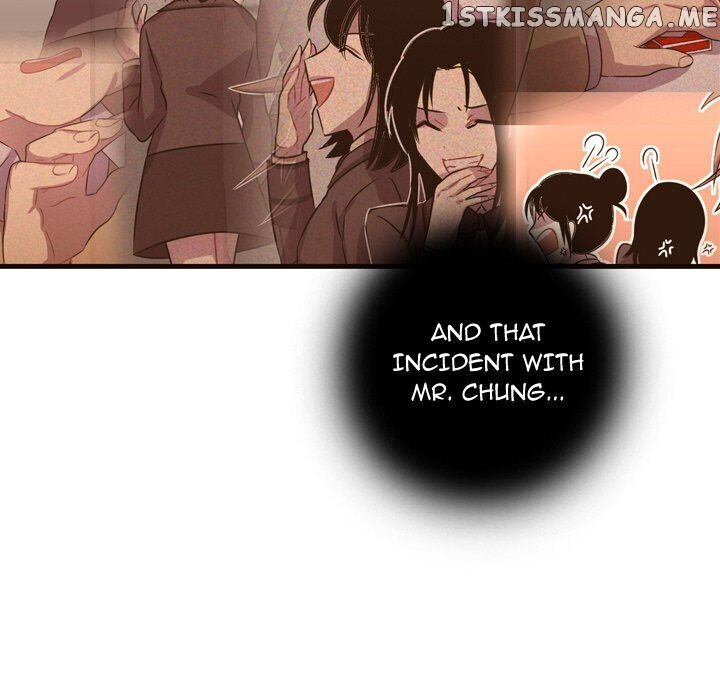 I Need Romance chapter 14 - page 15