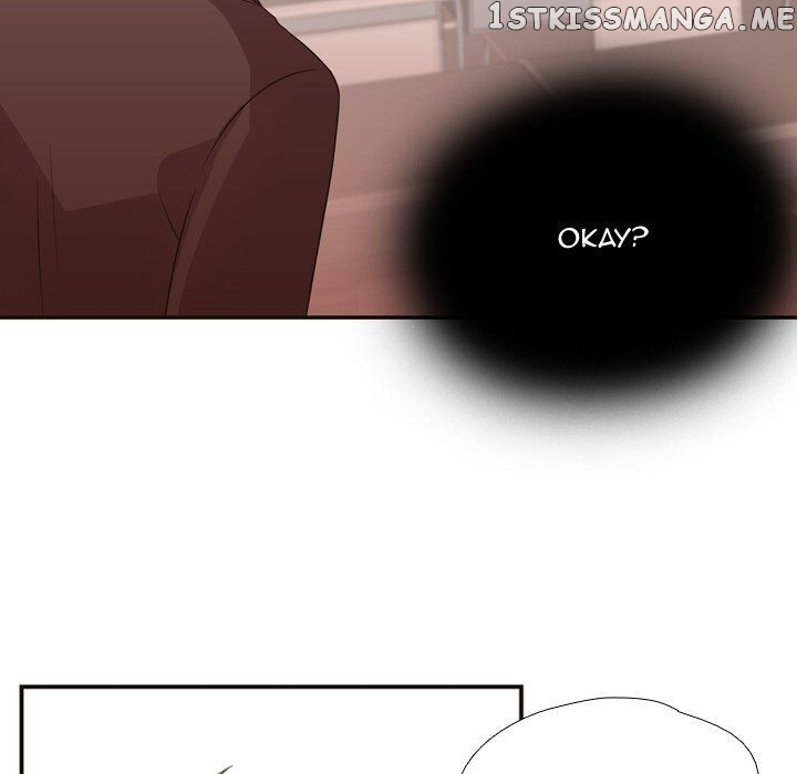 I Need Romance chapter 14 - page 22