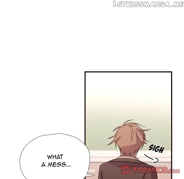 I Need Romance chapter 14 - page 26