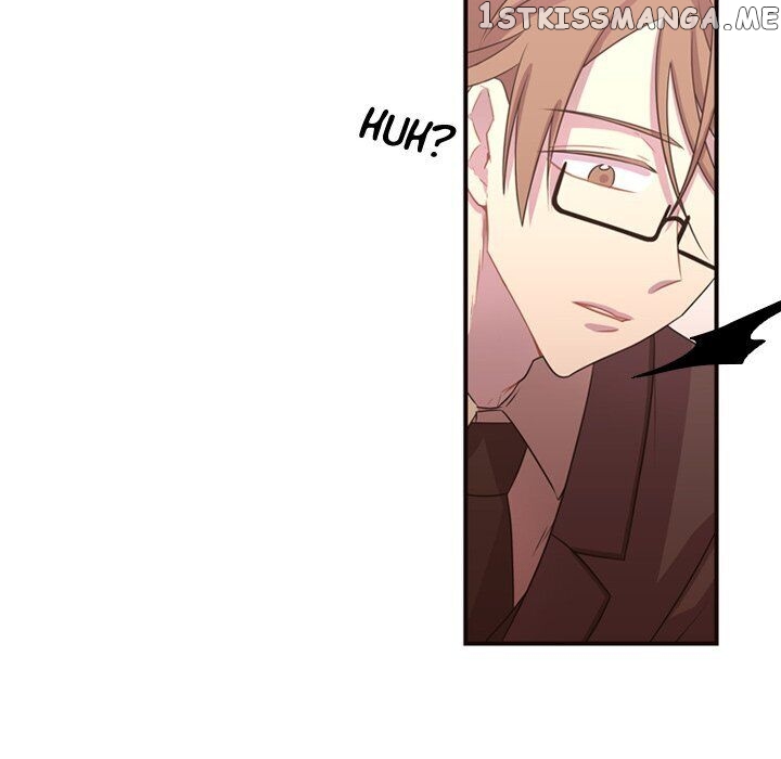 I Need Romance chapter 14 - page 29