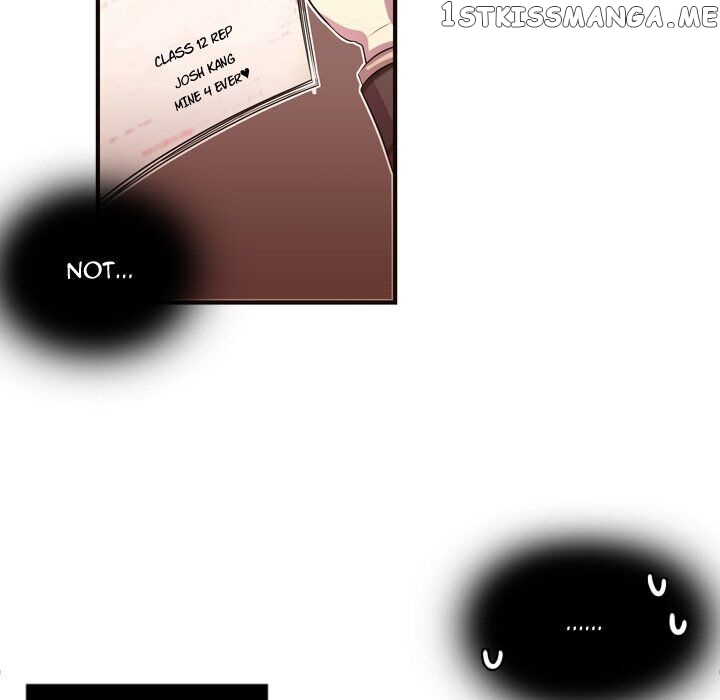 I Need Romance chapter 14 - page 35