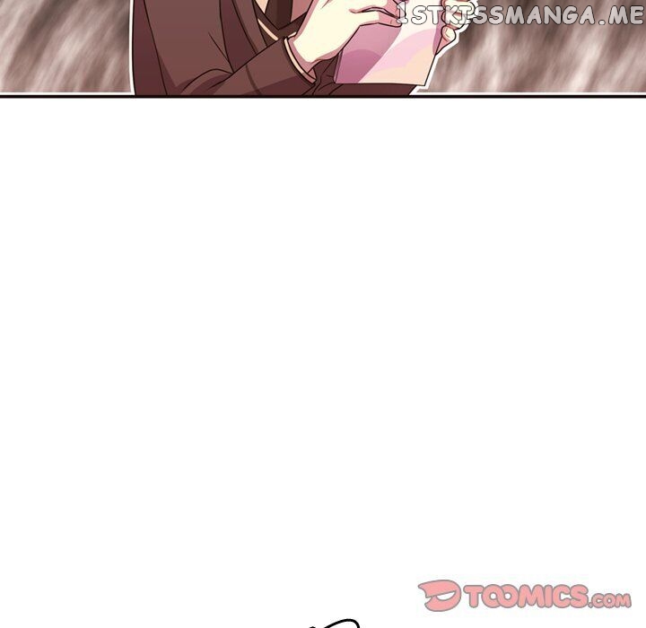 I Need Romance chapter 14 - page 42