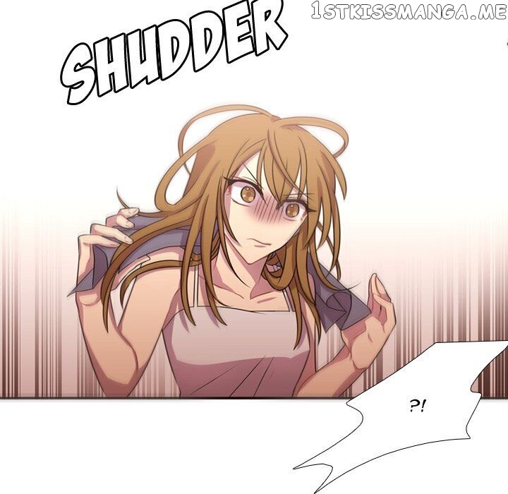 I Need Romance chapter 14 - page 43
