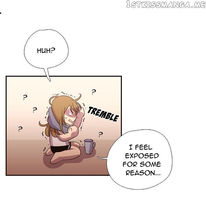 I Need Romance chapter 14 - page 44