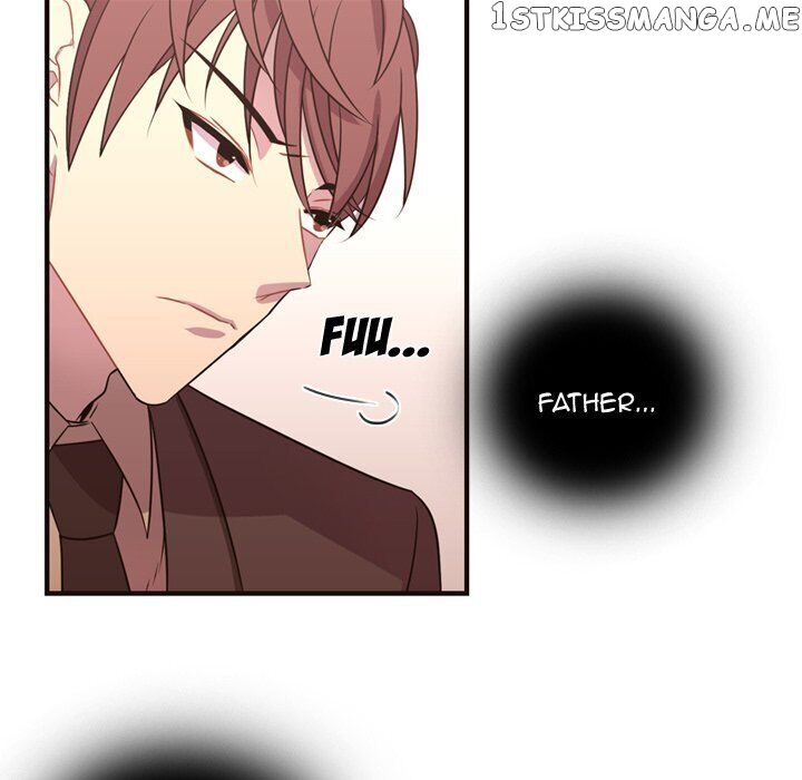 I Need Romance chapter 14 - page 51