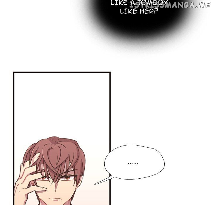 I Need Romance chapter 14 - page 53