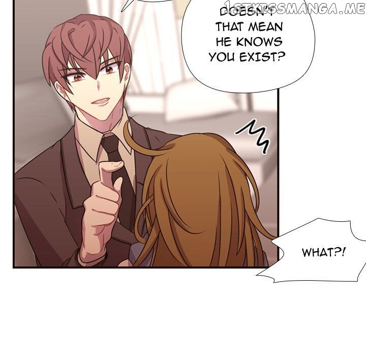 I Need Romance chapter 14 - page 59