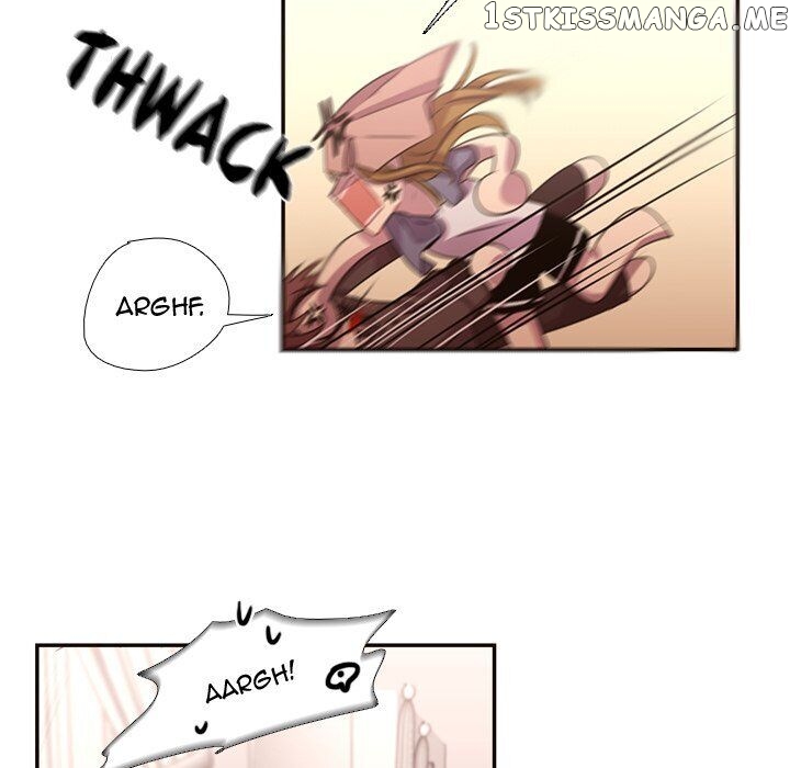 I Need Romance chapter 14 - page 63