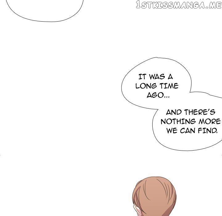 I Need Romance chapter 14 - page 68