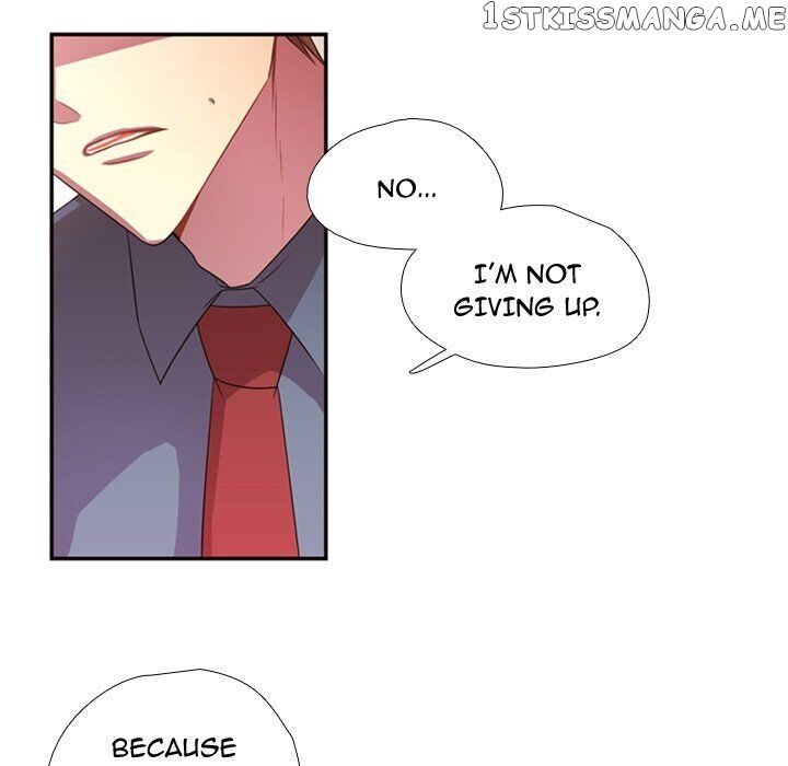 I Need Romance chapter 14 - page 70