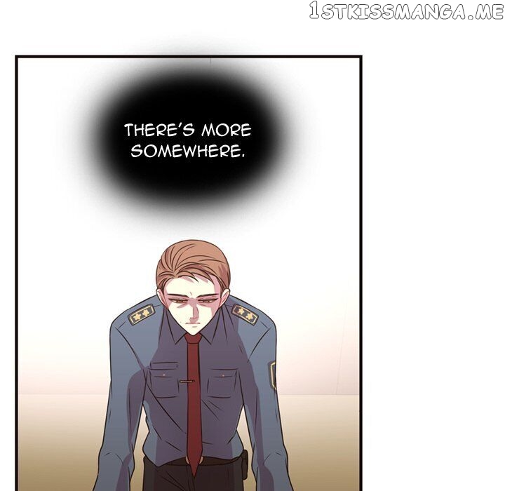 I Need Romance chapter 14 - page 72