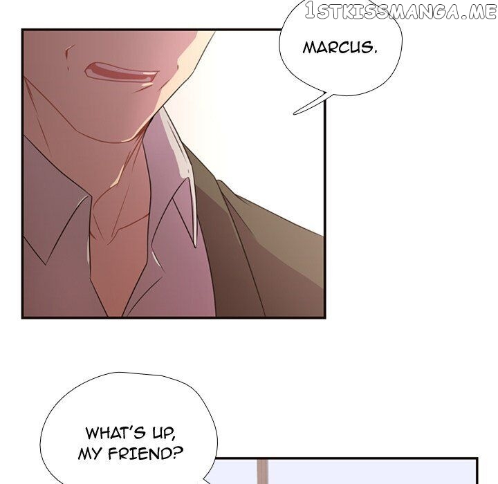 I Need Romance chapter 14 - page 75