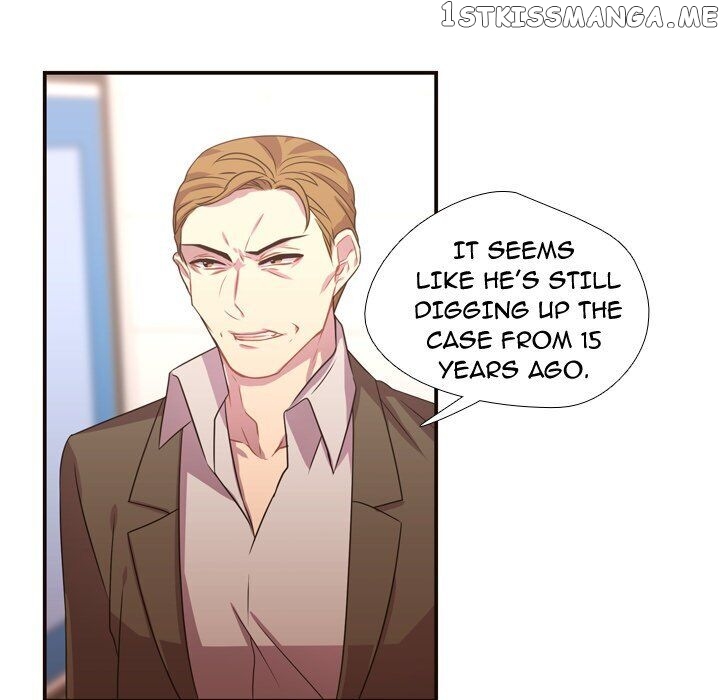 I Need Romance chapter 14 - page 77
