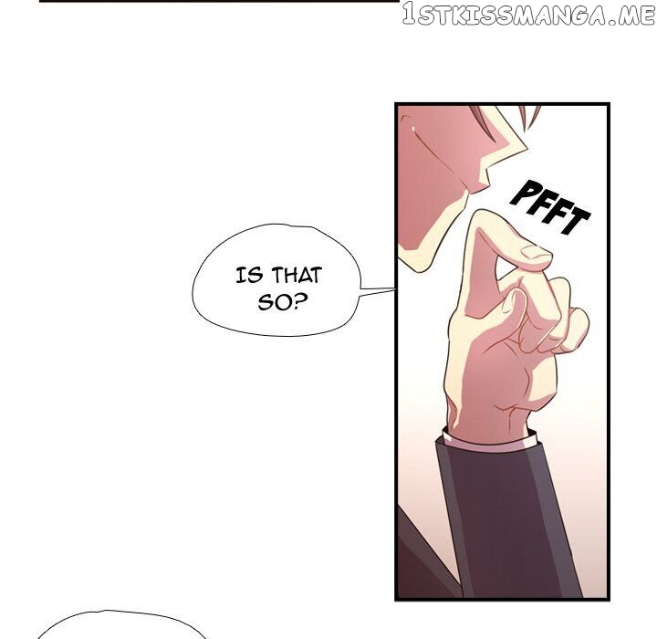 I Need Romance chapter 14 - page 78