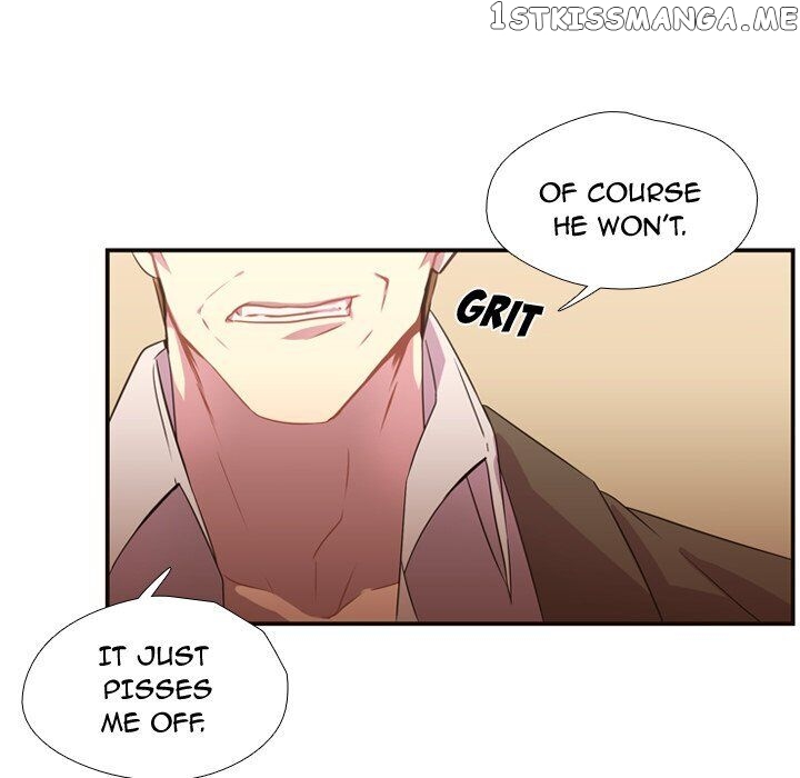 I Need Romance chapter 14 - page 80