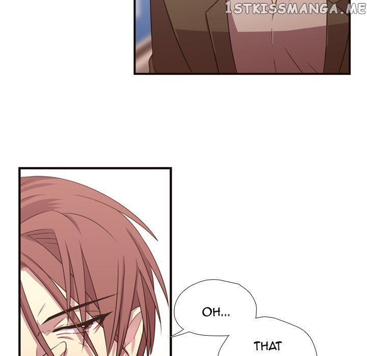 I Need Romance chapter 14 - page 83