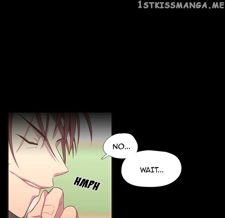 I Need Romance chapter 15 - page 12