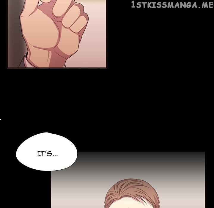 I Need Romance chapter 15 - page 13