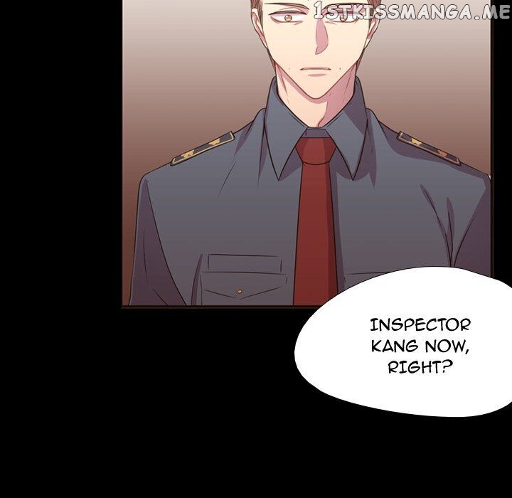 I Need Romance chapter 15 - page 14