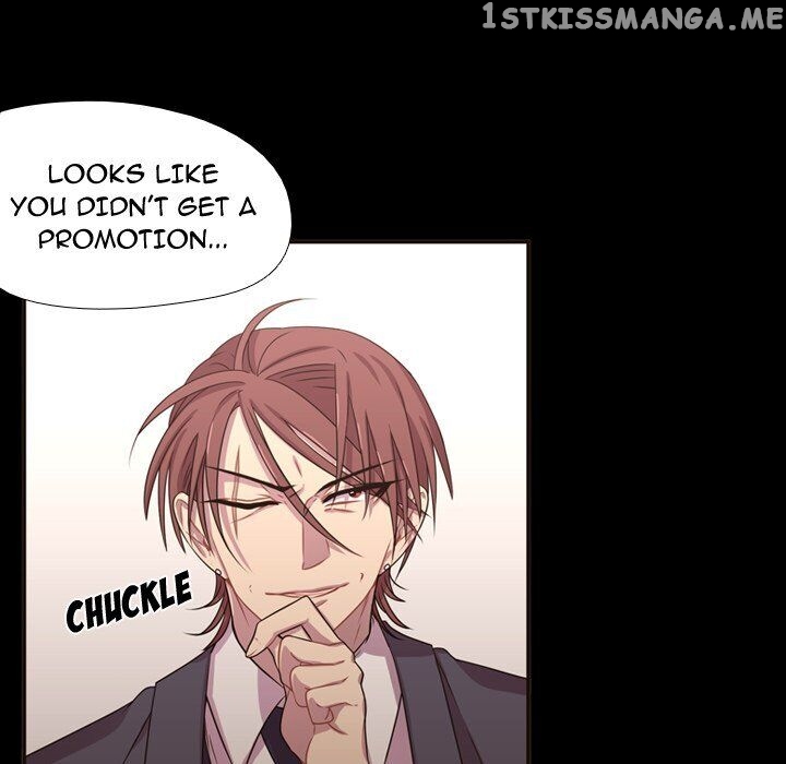 I Need Romance chapter 15 - page 15