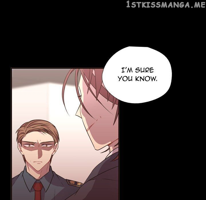 I Need Romance chapter 15 - page 22