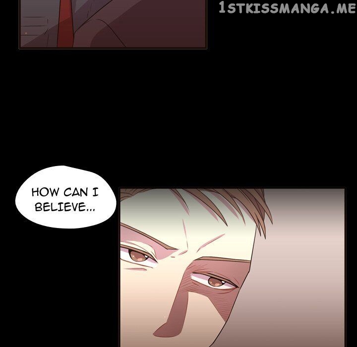 I Need Romance chapter 15 - page 23