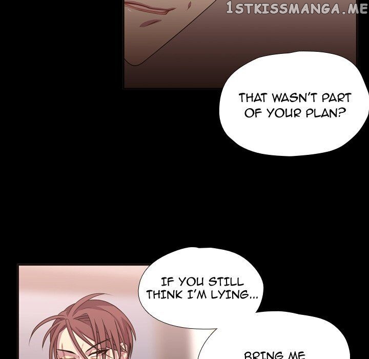 I Need Romance chapter 15 - page 24