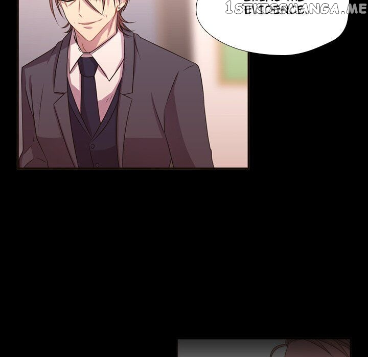 I Need Romance chapter 15 - page 25